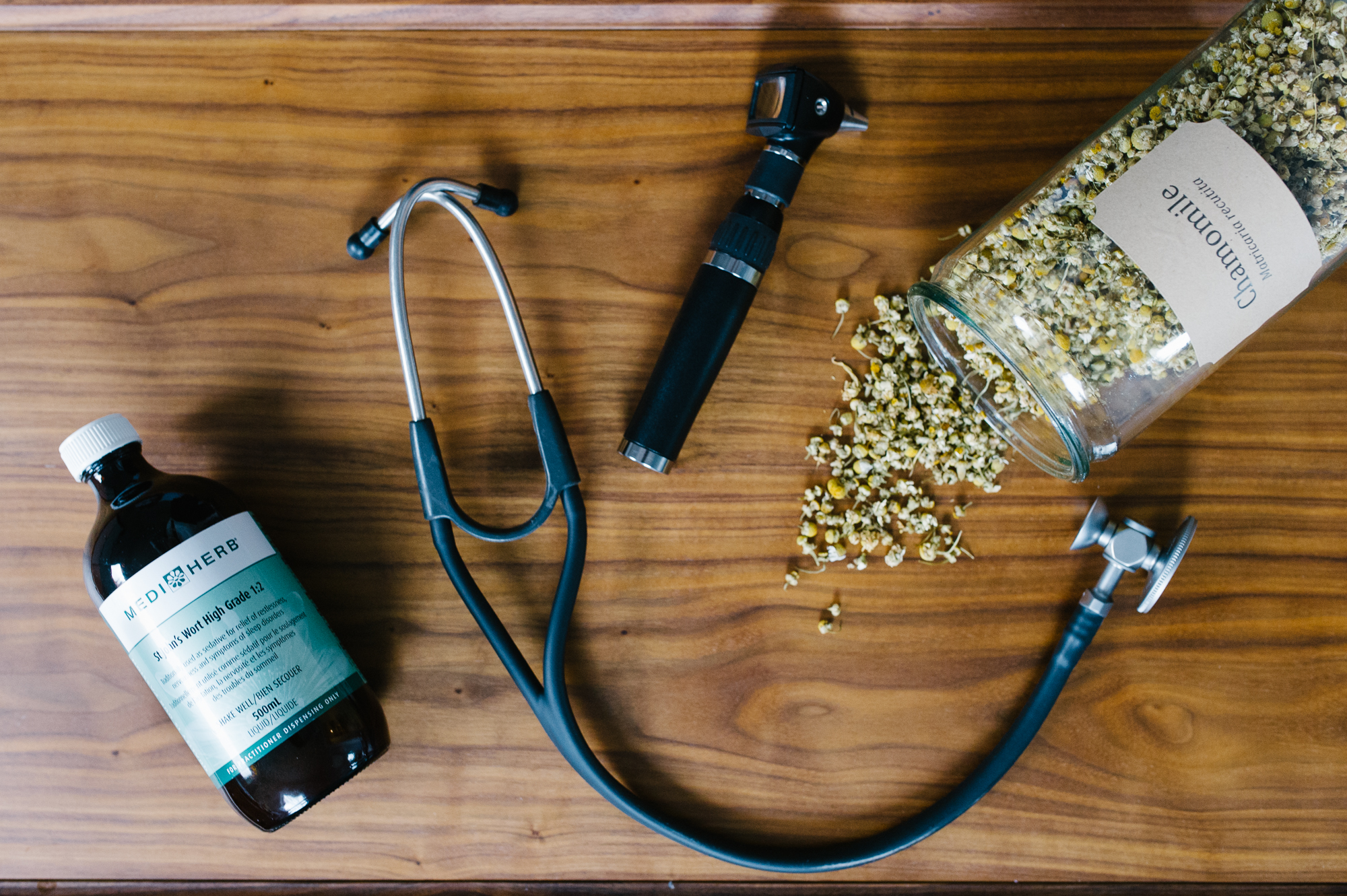 Toronto Naturopathic Doctor