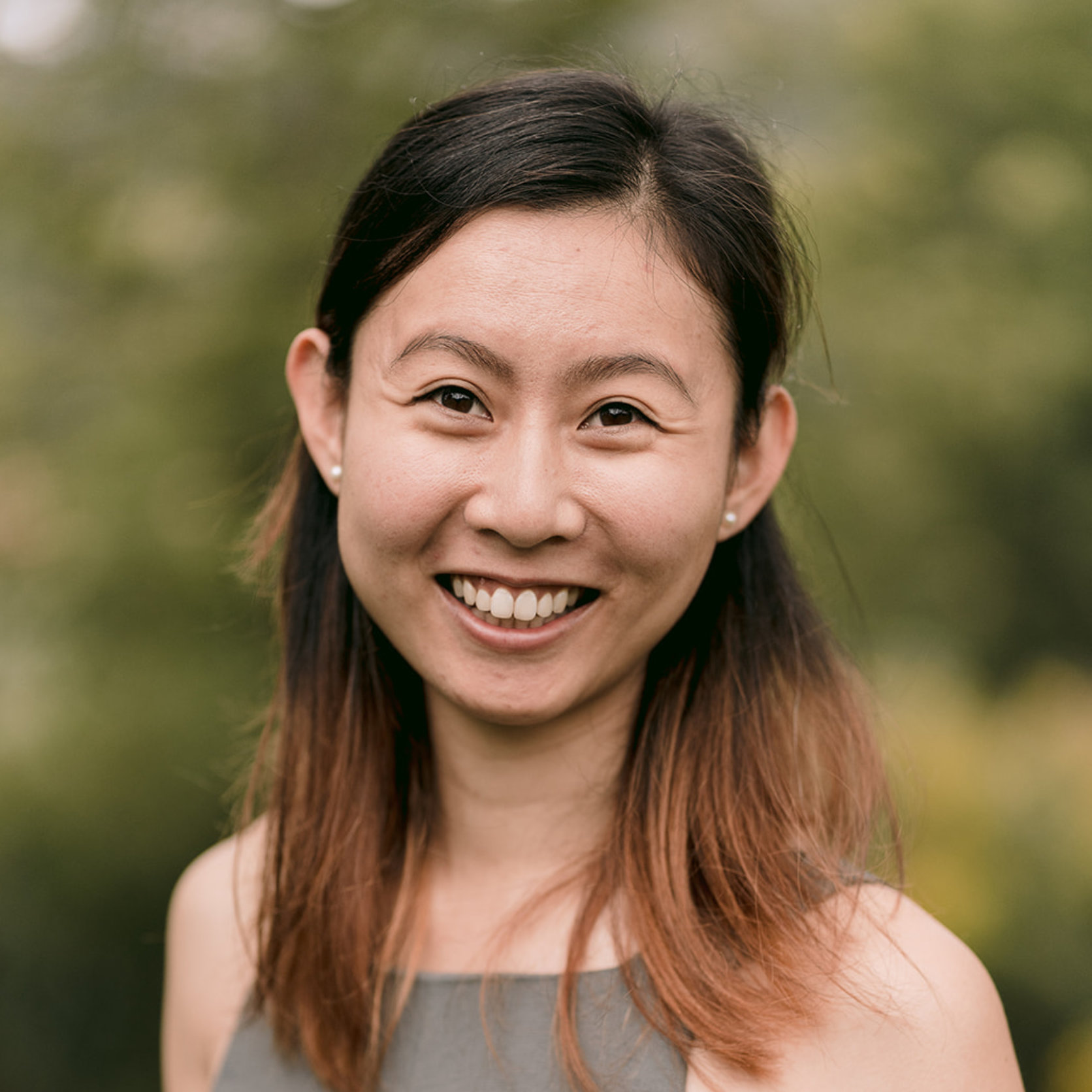 Yan Yen Loo