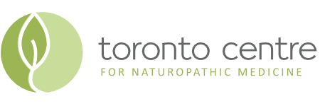 Toronto Centre for Naturopathic Medicine